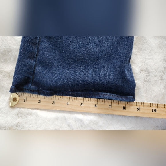 Rock & Republic bootcut Jeans - Picture 5 of 12